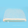 medical disposable dental protective face shield